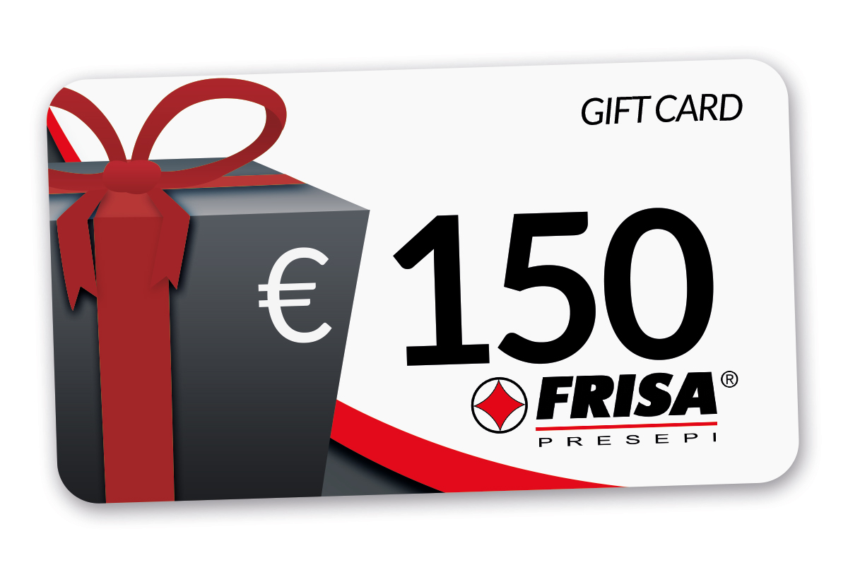 giftcard-150