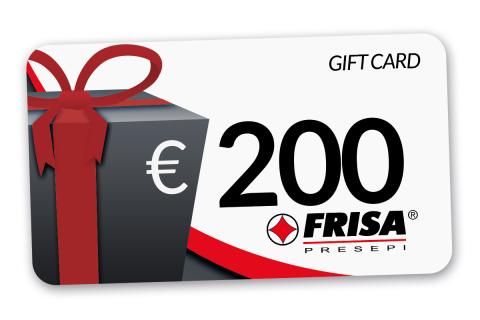 giftcard-200