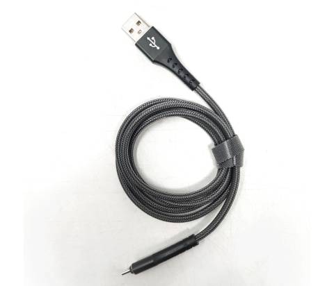 Cavetto USB -  Micro USB -