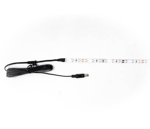 LSBL21 - Strisce LED Presepe, Accessori 2,1 mm
