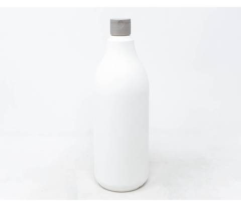 liquido latte - Statue Presepe