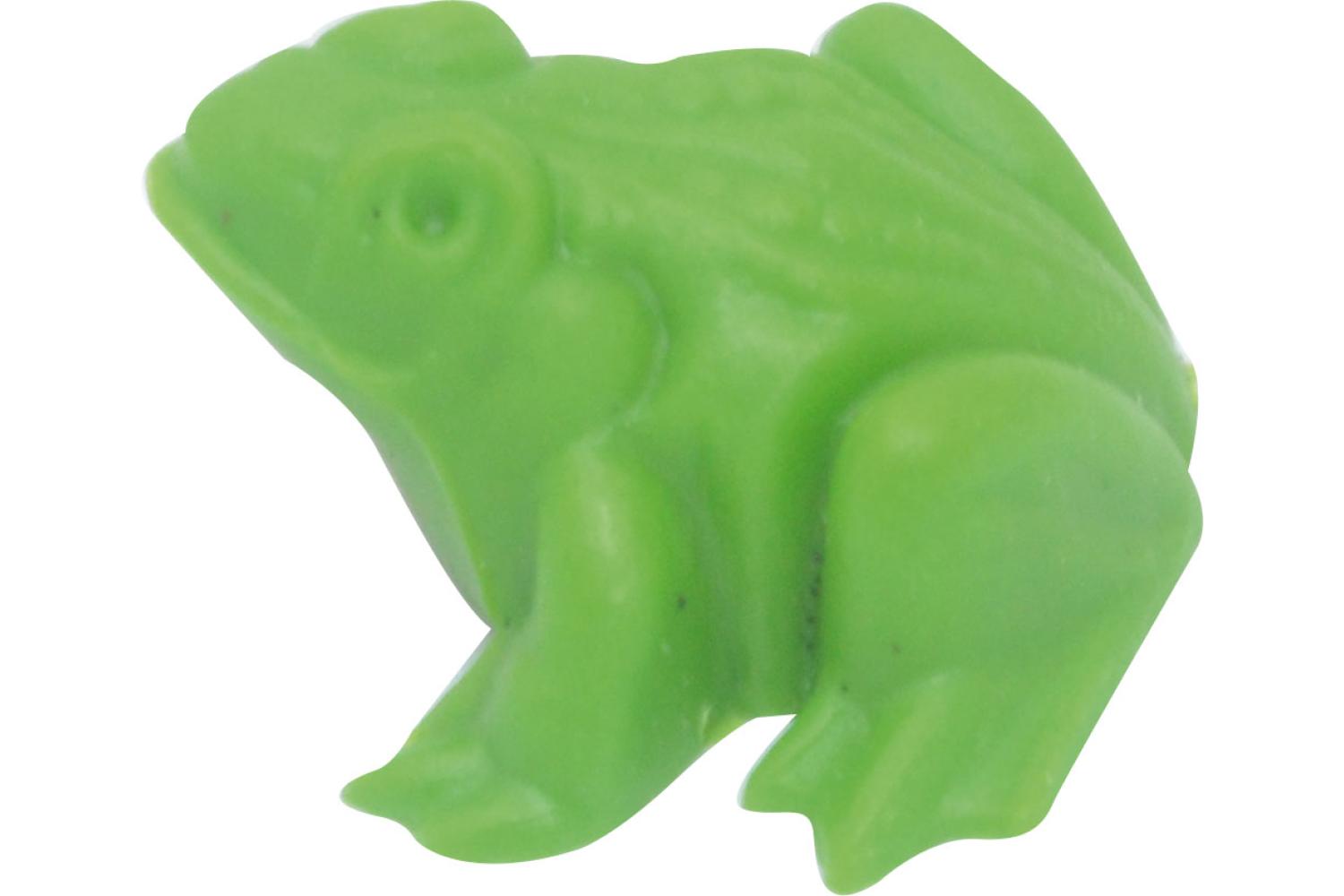 per statue 12 cm - Animali in plastica