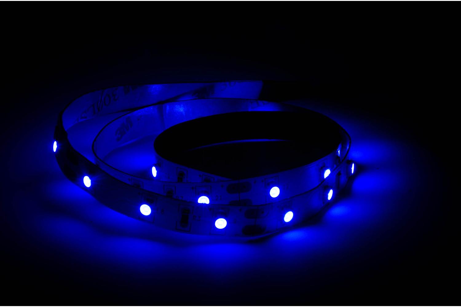  60 LED - Strisce LED Presepe, Accessori 2,5 mm