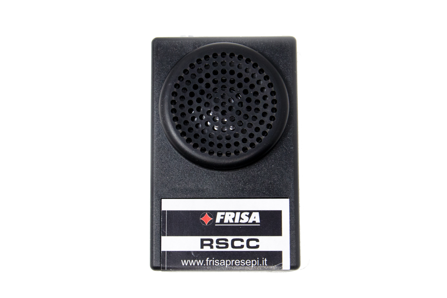  55x100x30 mm (L-H-P) - Effetti Audio